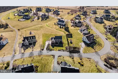 86 Salford Way, Telford, PA 18969 - Photo 78