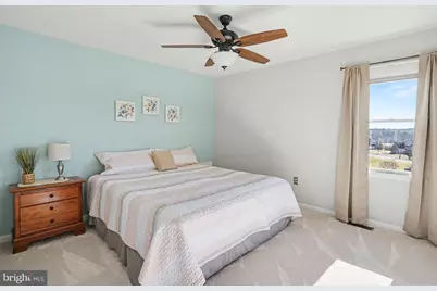 86 Salford Way, Telford, PA 18969 - Photo 40