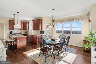 86 Salford Way, Telford, PA 18969 - Photo 24