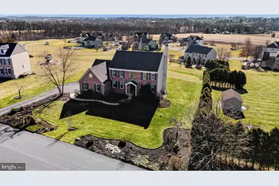 86 Salford Way, Telford, PA 18969 - Photo 72