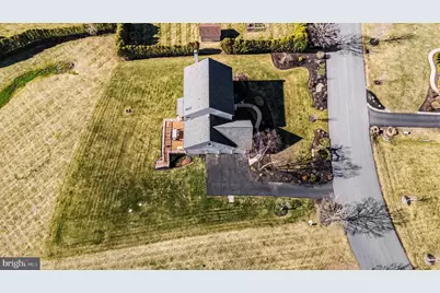 86 Salford Way, Telford, PA 18969 - Photo 76