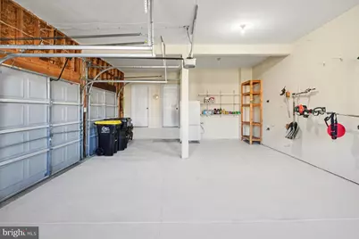 86 Salford Way, Telford, PA 18969 - Photo 60