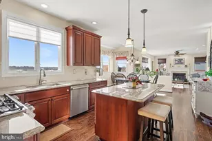 86 Salford Way, Telford, PA 18969 - Photo 16