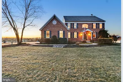 86 Salford Way, Telford, PA 18969 - Photo 4