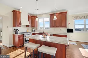 86 Salford Way, Telford, PA 18969 - Photo 26