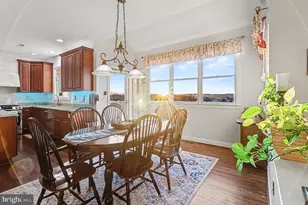 86 Salford Way, Telford, PA 18969 - Photo 22