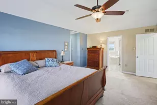 86 Salford Way, Telford, PA 18969 - Photo 32