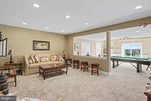 86 Salford Way, Telford, PA 18969 - Photo 48