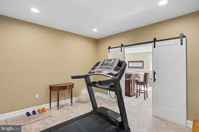 86 Salford Way, Telford, PA 18969 - Photo 58