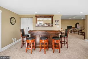 86 Salford Way, Telford, PA 18969 - Photo 52