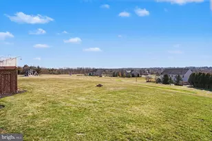 86 Salford Way, Telford, PA 18969 - Photo 68