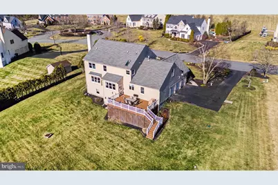 86 Salford Way, Telford, PA 18969 - Photo 74