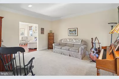 86 Salford Way, Telford, PA 18969 - Photo 14