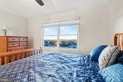 86 Salford Way, Telford, PA 18969 - Photo 46