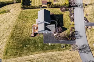 86 Salford Way, Telford, PA 18969 - Photo 76