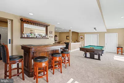 86 Salford Way, Telford, PA 18969 - Photo 50