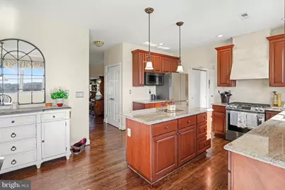 86 Salford Way, Telford, PA 18969 - Photo 26