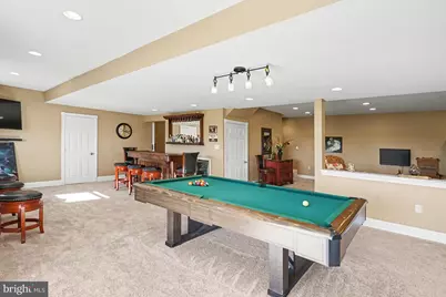 86 Salford Way, Telford, PA 18969 - Photo 56