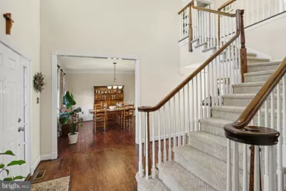 86 Salford Way, Telford, PA 18969 - Photo 12