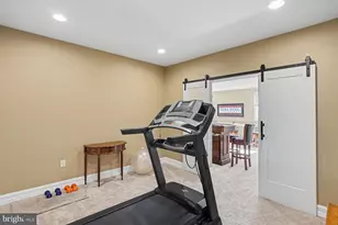 86 Salford Way, Telford, PA 18969 - Photo 58