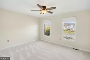 86 Salford Way, Telford, PA 18969 - Photo 42