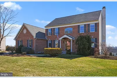 86 Salford Way, Telford, PA 18969 - Photo 2