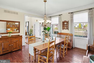 86 Salford Way, Telford, PA 18969 - Photo 20