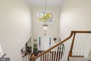 86 Salford Way, Telford, PA 18969 - Photo 30