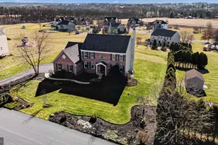 86 Salford Way, Telford, PA 18969 - Photo 72