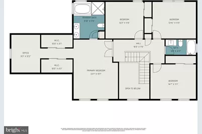 86 Salford Way, Telford, PA 18969 - Photo 80