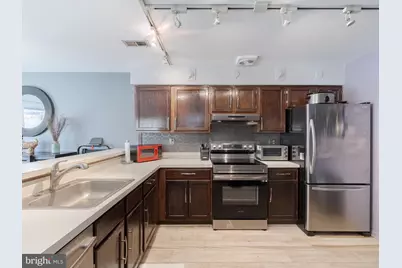 41 Bark Hollow Lane, Horsham, PA 19044 - Photo 10