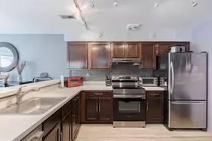 41 Bark Hollow Ln, Horsham, PA 19044 - Photo 10