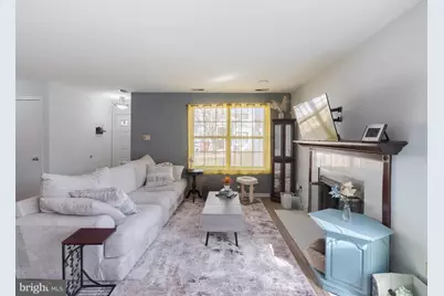 41 Bark Hollow Lane, Horsham, PA 19044 - Photo 6