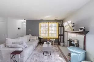 41 Bark Hollow Ln, Horsham, PA 19044 - Photo 6