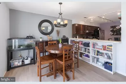 41 Bark Hollow Lane, Horsham, PA 19044 - Photo 8