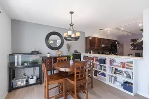 41 Bark Hollow Ln, Horsham, PA 19044 - Photo 8