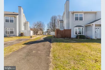 41 Bark Hollow Lane, Horsham, PA 19044 - Photo 4