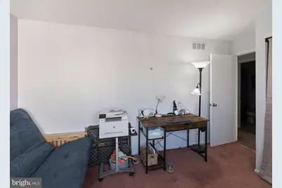 41 Bark Hollow Lane, Horsham, PA 19044 - Photo 22