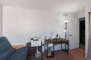 41 Bark Hollow Ln, Horsham, PA 19044 - Photo 22