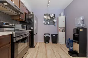 41 Bark Hollow Ln, Horsham, PA 19044 - Photo 12