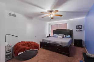 41 Bark Hollow Ln, Horsham, PA 19044 - Photo 14