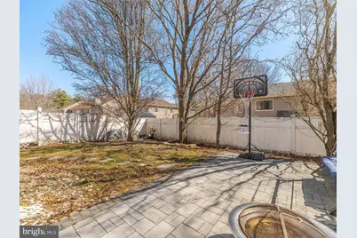 41 Bark Hollow Lane, Horsham, PA 19044 - Photo 26