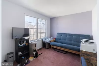 41 Bark Hollow Lane, Horsham, PA 19044 - Photo 20