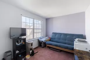 41 Bark Hollow Ln, Horsham, PA 19044 - Photo 20