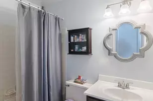 41 Bark Hollow Ln, Horsham, PA 19044 - Photo 18