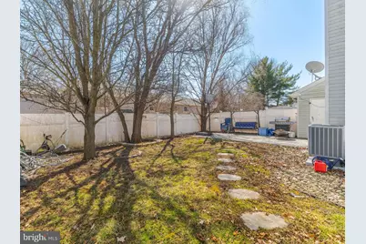 41 Bark Hollow Lane, Horsham, PA 19044 - Photo 28