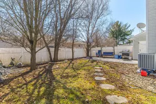 41 Bark Hollow Ln, Horsham, PA 19044 - Photo 28