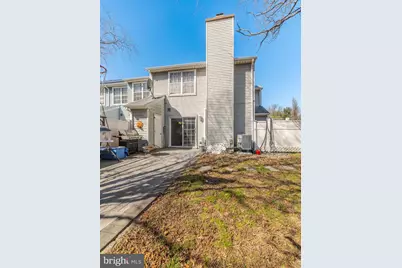 41 Bark Hollow Lane, Horsham, PA 19044 - Photo 24