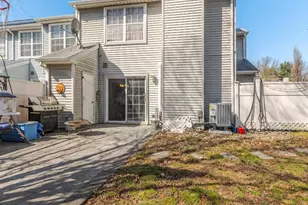 41 Bark Hollow Ln, Horsham, PA 19044 - Photo 24