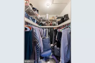 41 Bark Hollow Lane, Horsham, PA 19044 - Photo 16